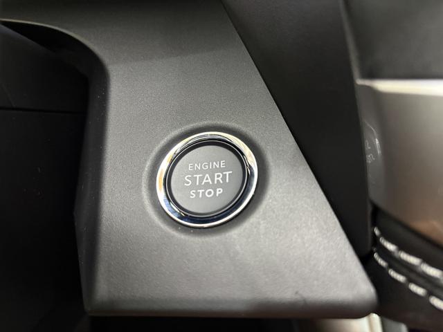 Jeep Compass ALTITUDE DCT PANO 360 KAMERA SHZ HUD FOCAL BSD EL.HECKKLAPPE ACC 