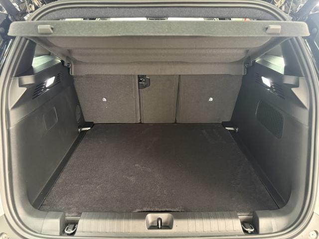 Jeep Compass ALTITUDE DCT PANO 360 KAMERA SHZ HUD FOCAL BSD EL.HECKKLAPPE ACC 