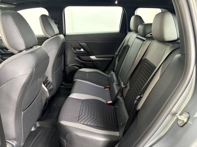 Jeep Compass ALTITUDE DCT PANO 360 KAMERA SHZ HUD FOCAL BSD EL.HECKKLAPPE ACC 