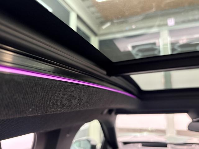 Jeep Compass ALTITUDE DCT PANO 360 KAMERA SHZ HUD FOCAL BSD EL.HECKKLAPPE ACC 