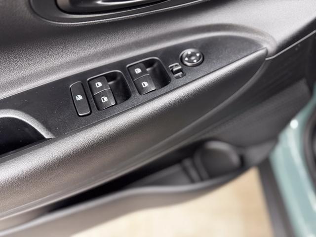 Hyundai BAYON LIFE DCT NAVI RFK TEMPOMAT 