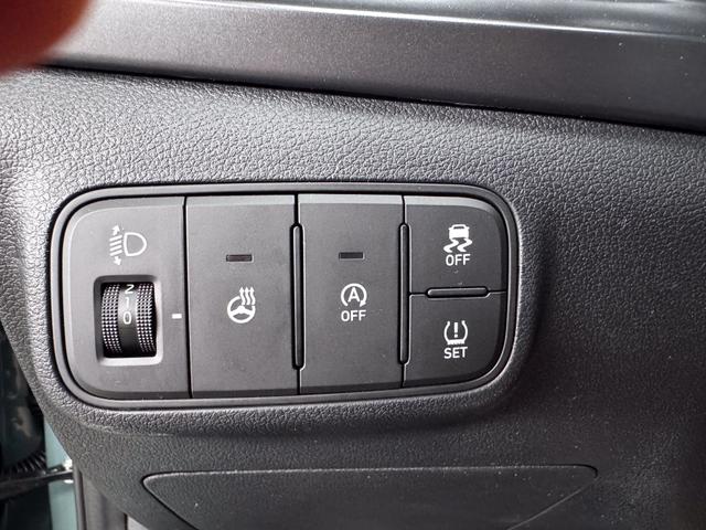 Hyundai BAYON LIFE DCT NAVI RFK TEMPOMAT 