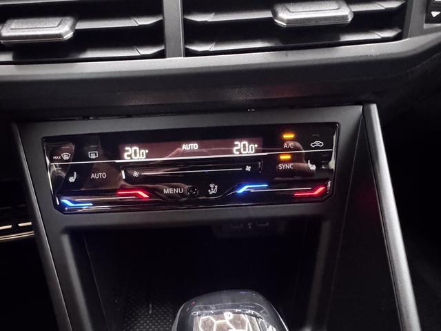 Volkswagen Taigo R-LINE DSG BLACK PACK MATRIX ACC SHZ 