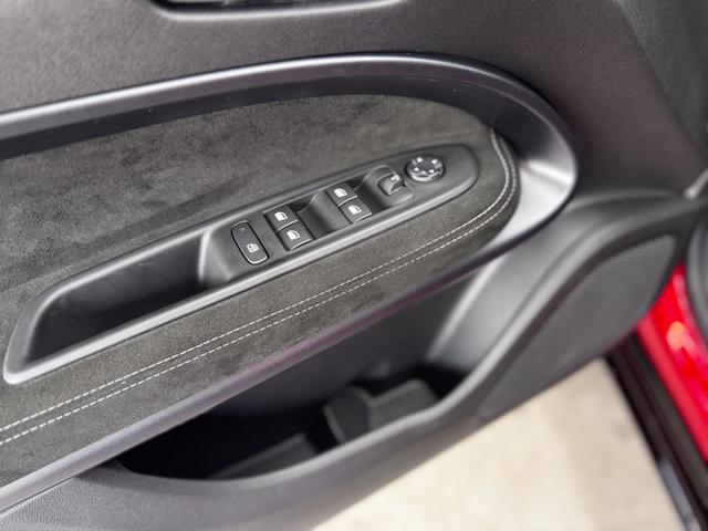 Alfa Romeo Junior SPORT SPECIALE DCT ACC MATRIX NAVI KEYLESS 