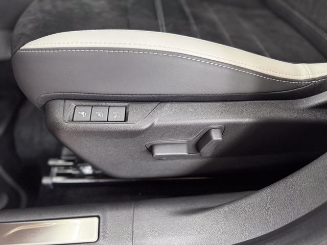 Alfa Romeo Junior SPORT SPECIALE DCT ACC MATRIX NAVI KEYLESS 