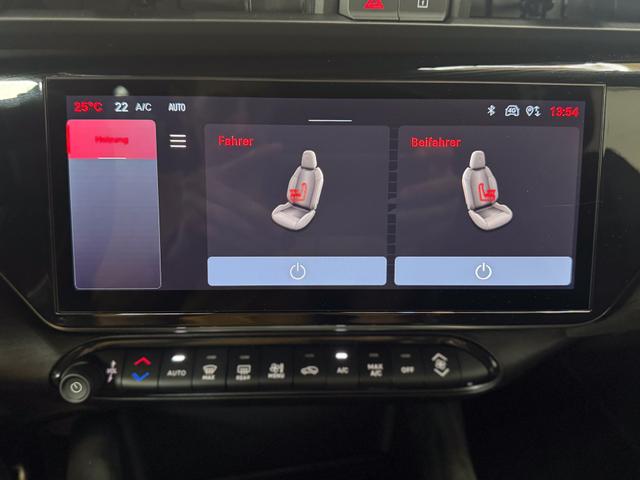 Alfa Romeo Junior SPORT SPECIALE DCT ACC MATRIX NAVI KEYLESS 