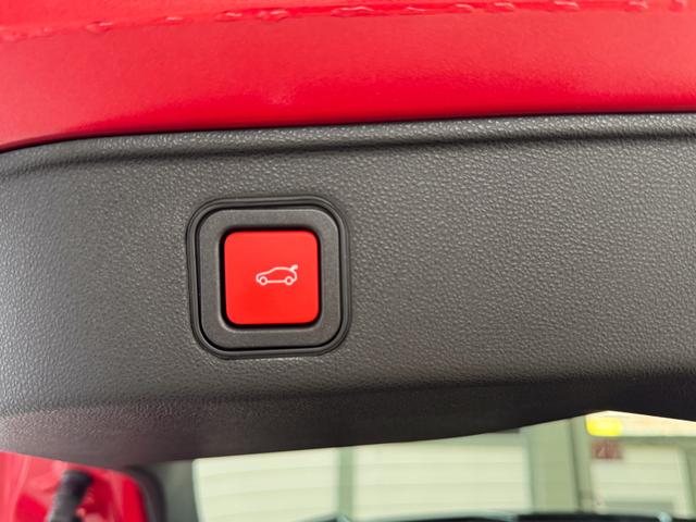 Alfa Romeo Junior SPORT SPECIALE DCT ACC MATRIX NAVI KEYLESS 