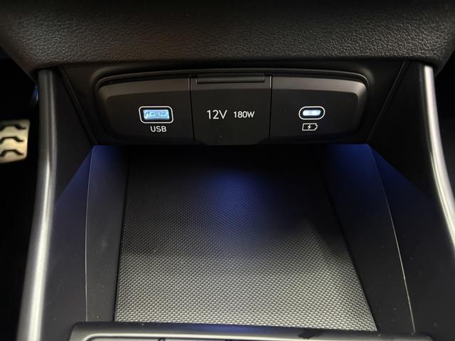 Hyundai BAYON COMFORT DCT SHZ KLIMAAUTOMATIK NAVI RFK 