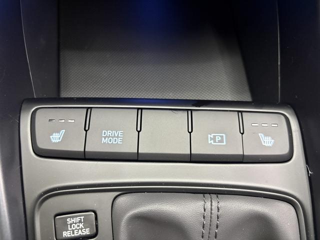 Hyundai BAYON COMFORT DCT SHZ KLIMAAUTOMATIK NAVI RFK 