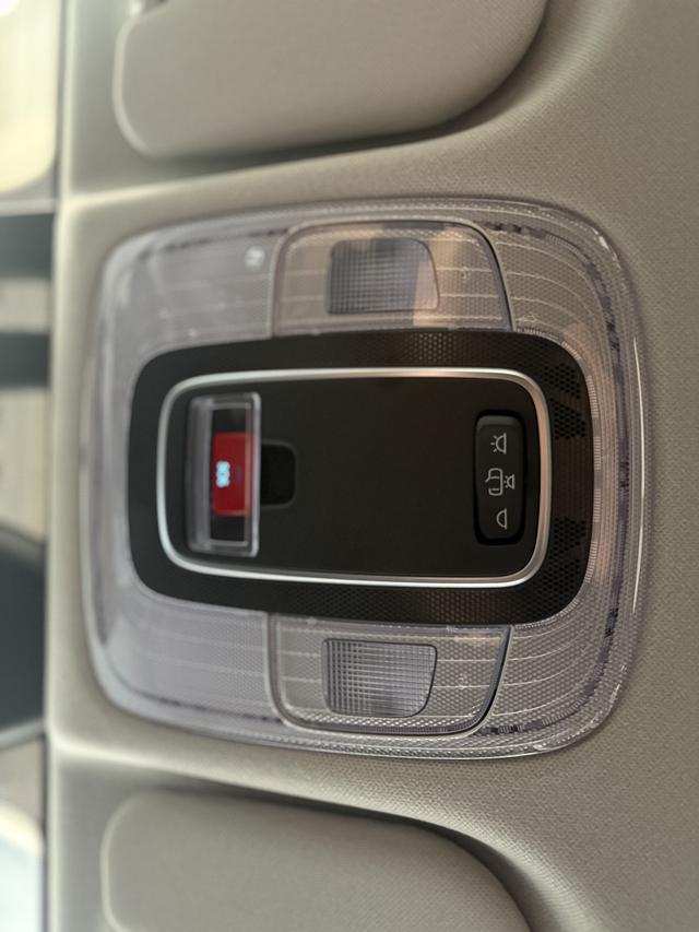 Hyundai BAYON COMFORT DCT SHZ KLIMAAUTOMATIK NAVI RFK 
