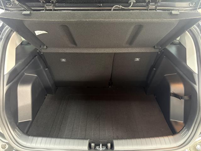 Hyundai BAYON COMFORT DCT SHZ KLIMAAUTOMATIK NAVI RFK 