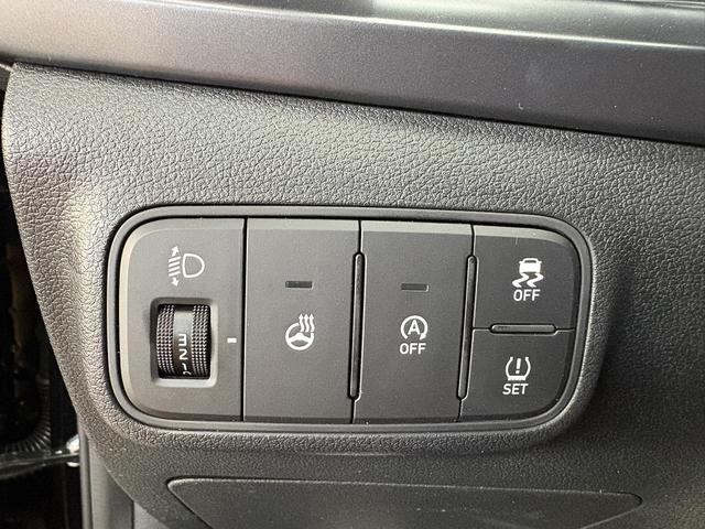 Hyundai BAYON COMFORT DCT SHZ KLIMAAUTOMATIK NAVI RFK 