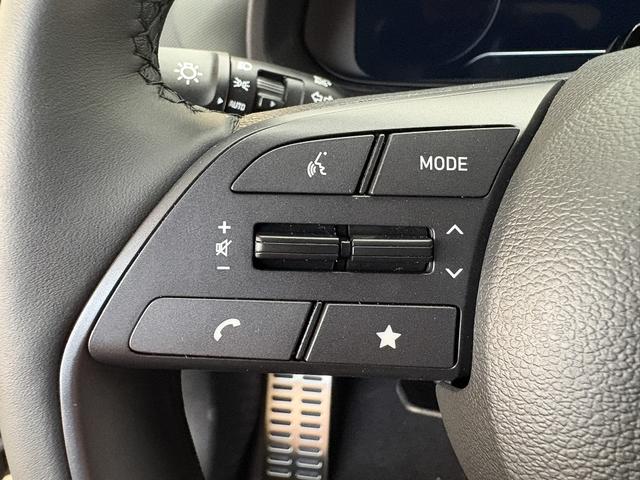 Hyundai BAYON COMFORT DCT SHZ KLIMAAUTOMATIK NAVI RFK 