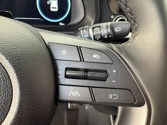 Hyundai BAYON COMFORT DCT SHZ KLIMAAUTOMATIK NAVI RFK 
