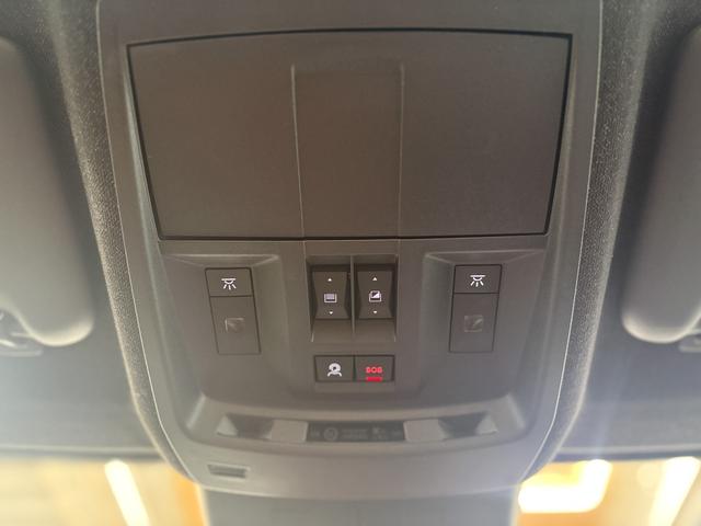 Jeep Compass ALTITUDE DCT PANO 360 KAMERA SHZ HUD FOCAL BSD EL.HECKKLAPPE ACC 