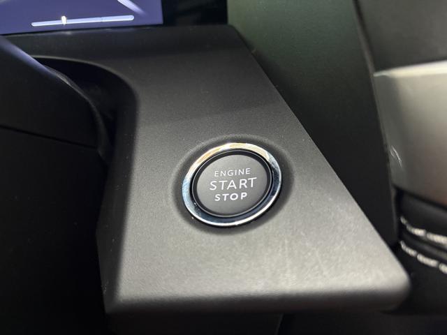 Jeep Compass ALTITUDE DCT PANO 360 KAMERA SHZ HUD FOCAL BSD EL.HECKKLAPPE ACC 