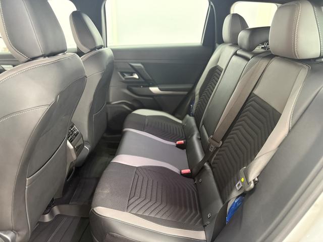 Jeep Compass ALTITUDE DCT PANO 360 KAMERA SHZ HUD FOCAL BSD EL.HECKKLAPPE ACC 