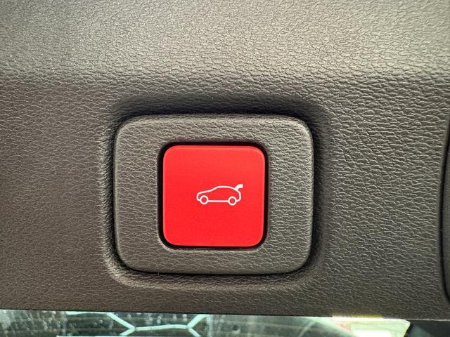 Jeep Compass ALTITUDE DCT PANO 360 KAMERA SHZ HUD FOCAL BSD EL.HECKKLAPPE ACC 