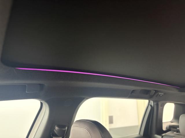 Jeep Compass ALTITUDE DCT PANO 360 KAMERA SHZ HUD FOCAL BSD EL.HECKKLAPPE ACC 