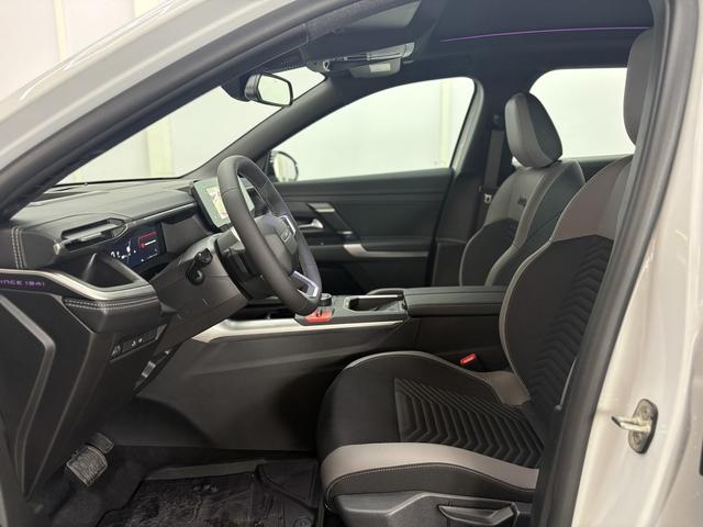 Jeep Compass ALTITUDE DCT PANO 360 KAMERA SHZ HUD FOCAL BSD EL.HECKKLAPPE ACC 