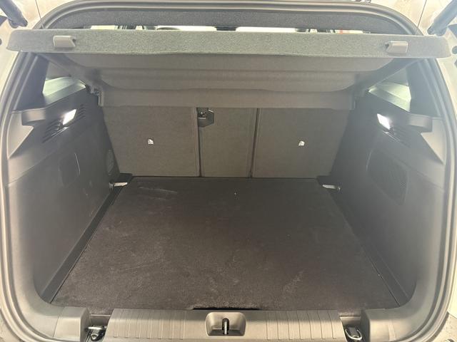 Jeep Compass ALTITUDE DCT PANO 360 KAMERA SHZ HUD FOCAL BSD EL.HECKKLAPPE ACC 