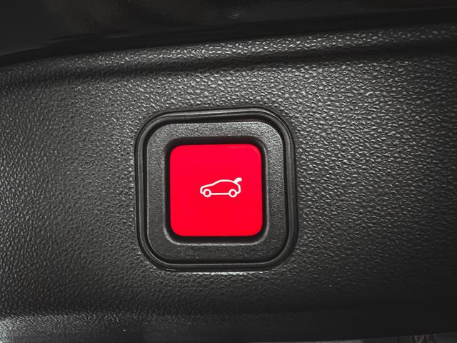 Alfa Romeo Junior SPORT SPECIALE DCT ACC MATRIX NAVI KEYLESS 