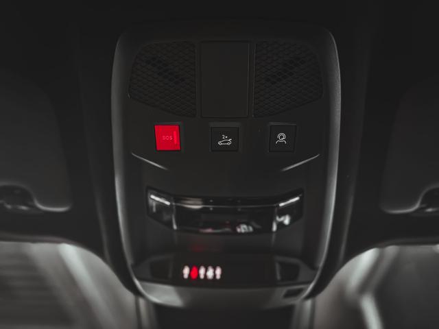 Alfa Romeo Junior SPORT SPECIALE DCT ACC MATRIX NAVI KEYLESS 