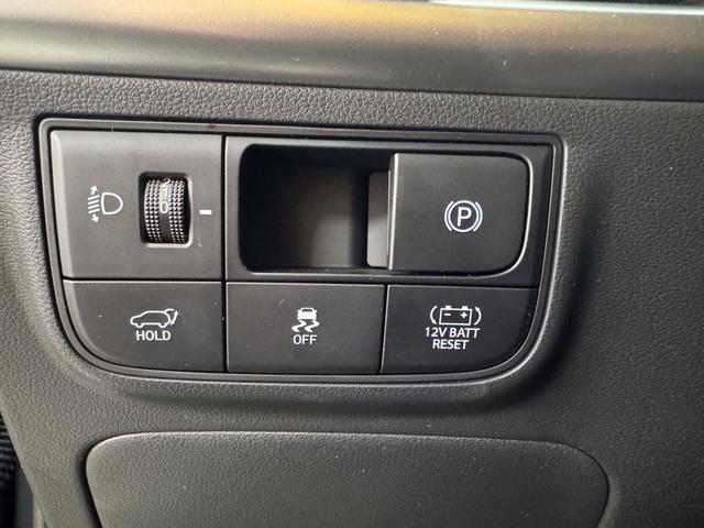 Hyundai TUCSON Premium HEV AUT 4WD ACC NAVI SHZ 