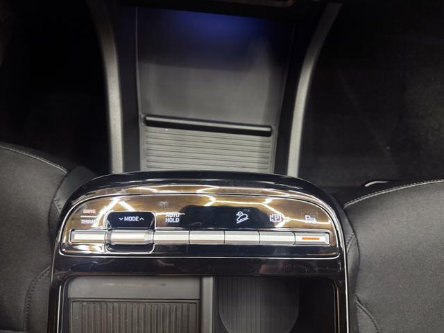 Hyundai TUCSON Premium HEV AUT 4WD ACC NAVI SHZ 
