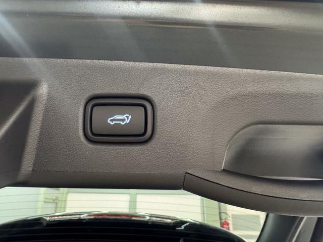 Hyundai TUCSON Premium HEV AUT 4WD ACC NAVI SHZ 
