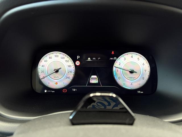 Hyundai i30 PREMIUM N-LINE DCT SMART KEY NAVI SHZ RFK 