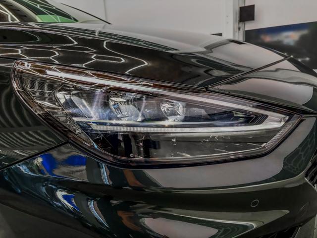 Hyundai i30 PREMIUM N-LINE DCT SMART KEY NAVI SHZ RFK 