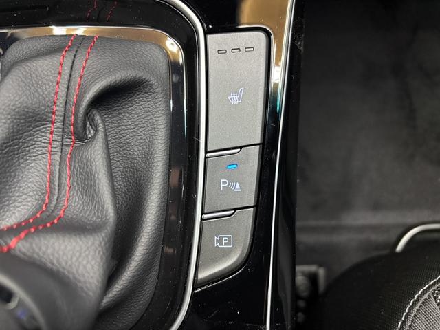 Hyundai i30 PREMIUM N-LINE DCT SMART KEY NAVI SHZ RFK 