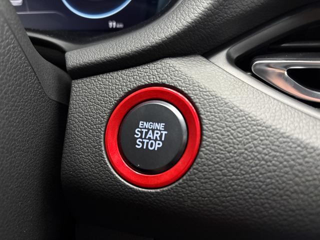 Hyundai i30 PREMIUM N-LINE DCT SMART KEY NAVI SHZ RFK 
