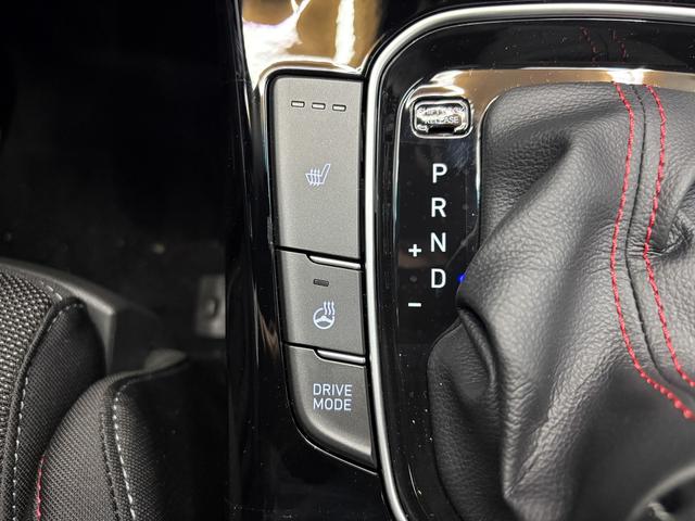 Hyundai i30 PREMIUM N-LINE DCT SMART KEY NAVI SHZ RFK 
