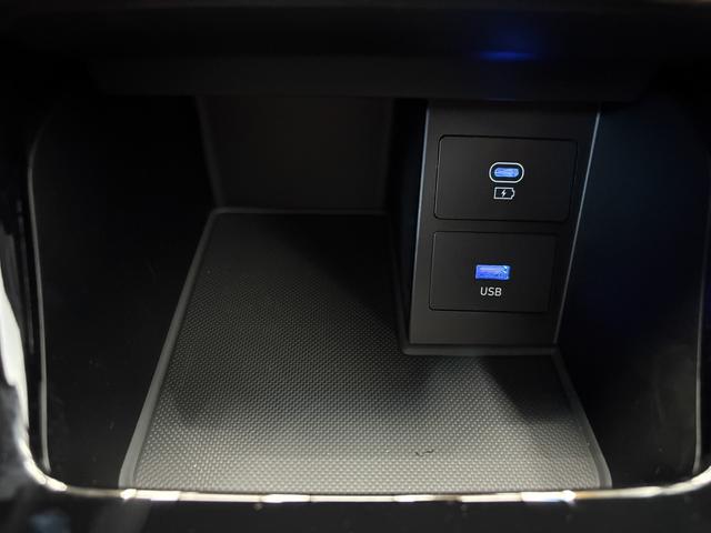 Hyundai i30 PREMIUM N-LINE DCT SMART KEY NAVI SHZ RFK 