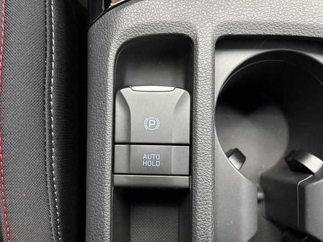 Hyundai i30 PREMIUM N-LINE DCT SMART KEY NAVI SHZ RFK 