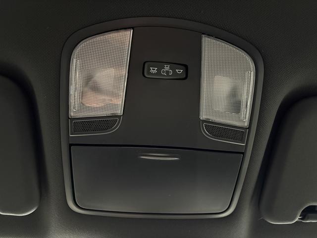 Hyundai i30 PREMIUM N-LINE DCT SMART KEY NAVI SHZ RFK 