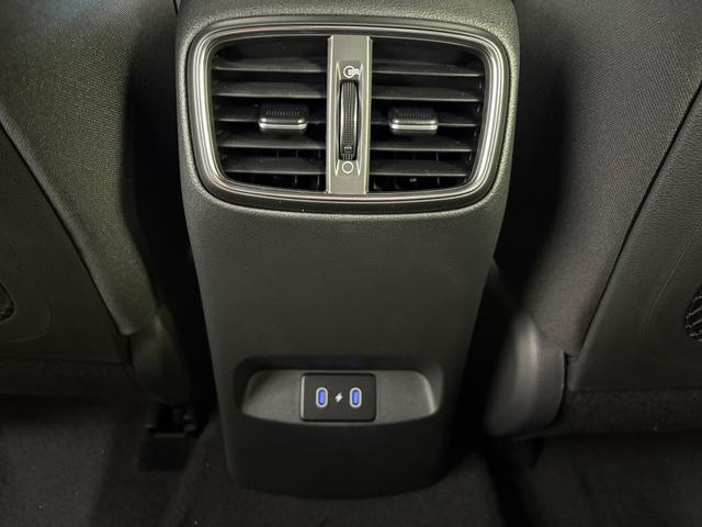 Hyundai i30 PREMIUM N-LINE DCT SMART KEY NAVI SHZ RFK 