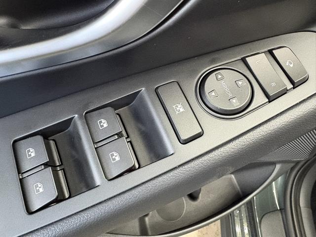 Hyundai i30 PREMIUM N-LINE DCT SMART KEY NAVI SHZ RFK 