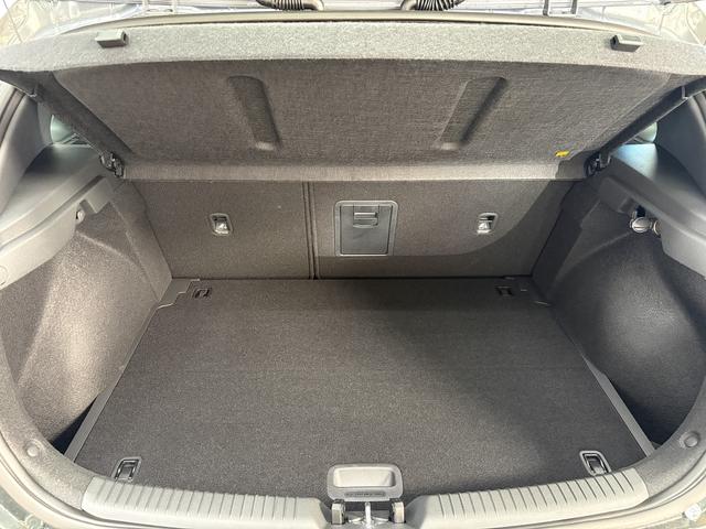 Hyundai i30 PREMIUM N-LINE DCT SMART KEY NAVI SHZ RFK 