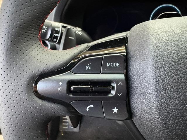 Hyundai i30 PREMIUM N-LINE DCT SMART KEY NAVI SHZ RFK 