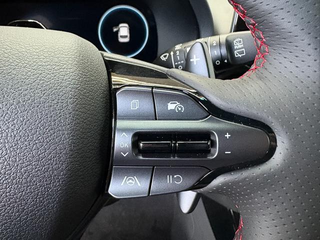 Hyundai i30 PREMIUM N-LINE DCT SMART KEY NAVI SHZ RFK 