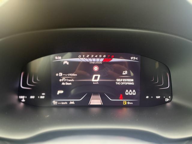Seat Ateca STYLE PLUS DSG ACC SHZ ParkAssist RFK 
