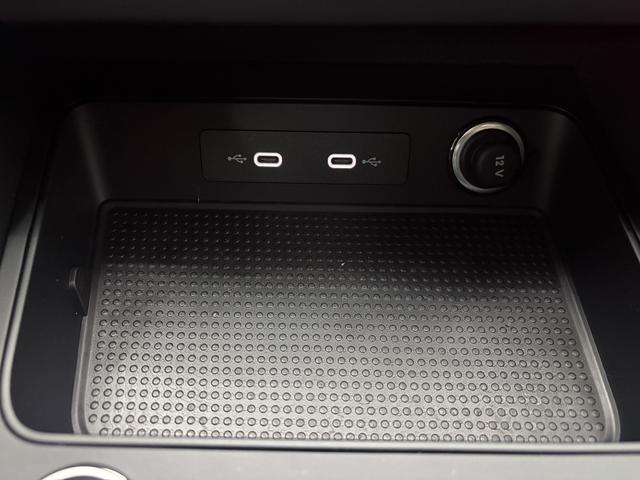 Seat Ateca STYLE PLUS DSG ACC SHZ ParkAssist RFK 
