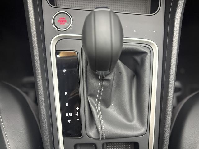 Seat Ateca STYLE PLUS DSG ACC SHZ ParkAssist RFK 