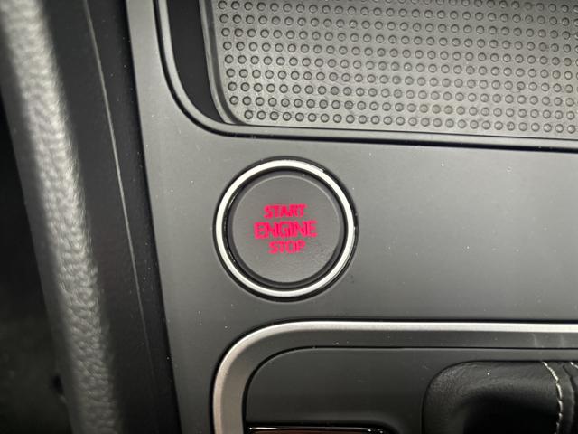 Seat Ateca STYLE PLUS DSG ACC SHZ ParkAssist RFK 