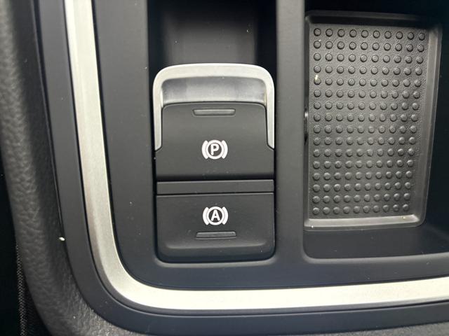 Seat Ateca STYLE PLUS DSG ACC SHZ ParkAssist RFK 