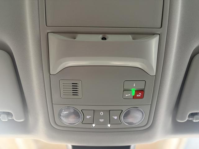 Seat Ateca STYLE PLUS DSG ACC SHZ ParkAssist RFK 