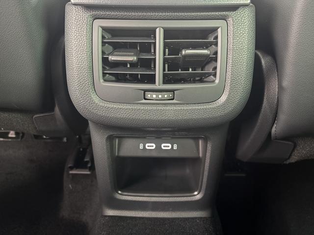 Seat Ateca STYLE PLUS DSG ACC SHZ ParkAssist RFK 